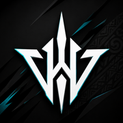 Winners Ecom Tahiti logo